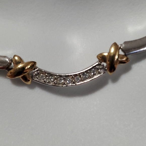 Necklace - Picture 6 of 6